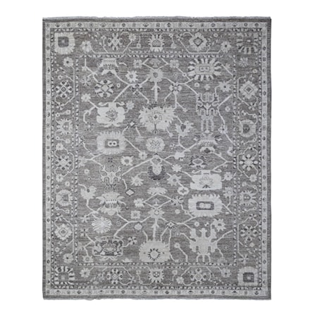 8X10  Rug