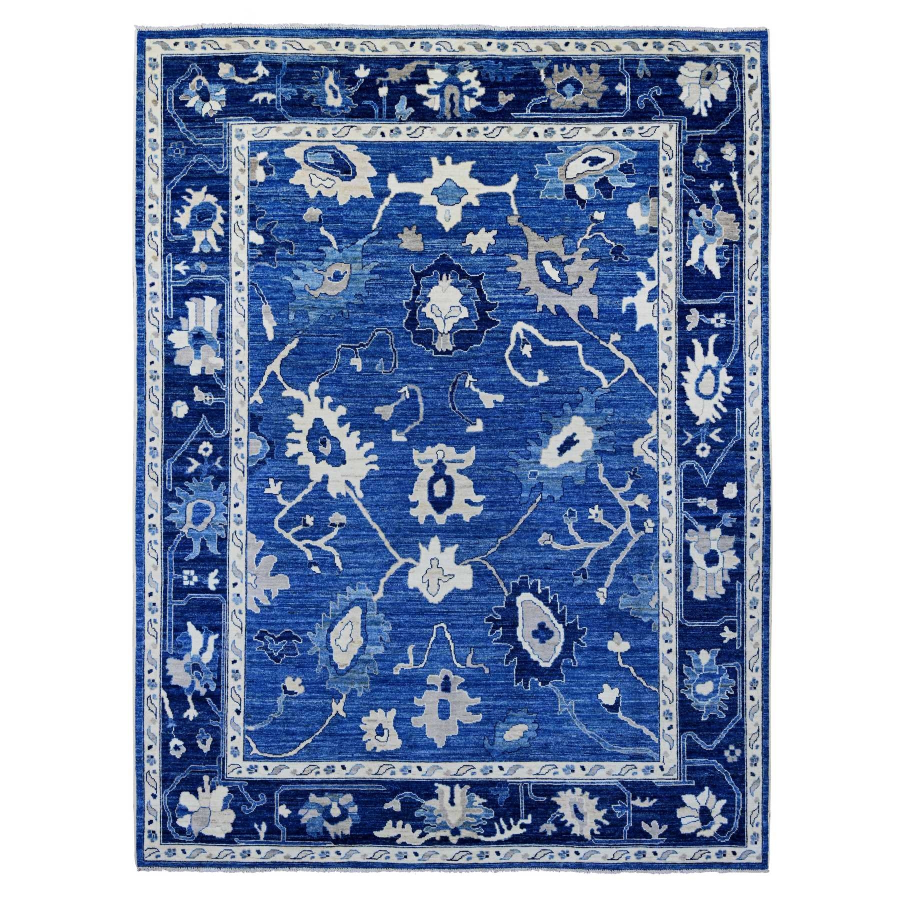 9X12  Rug