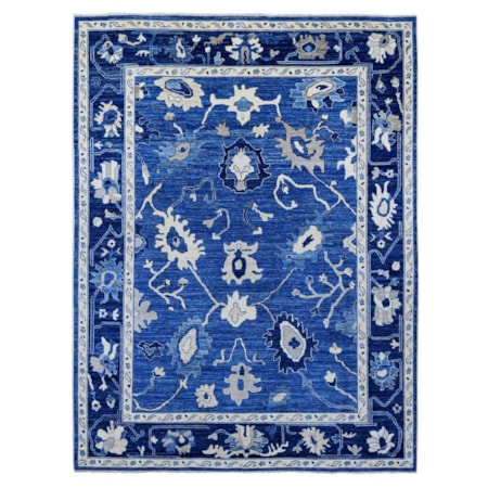 9X12  Rug