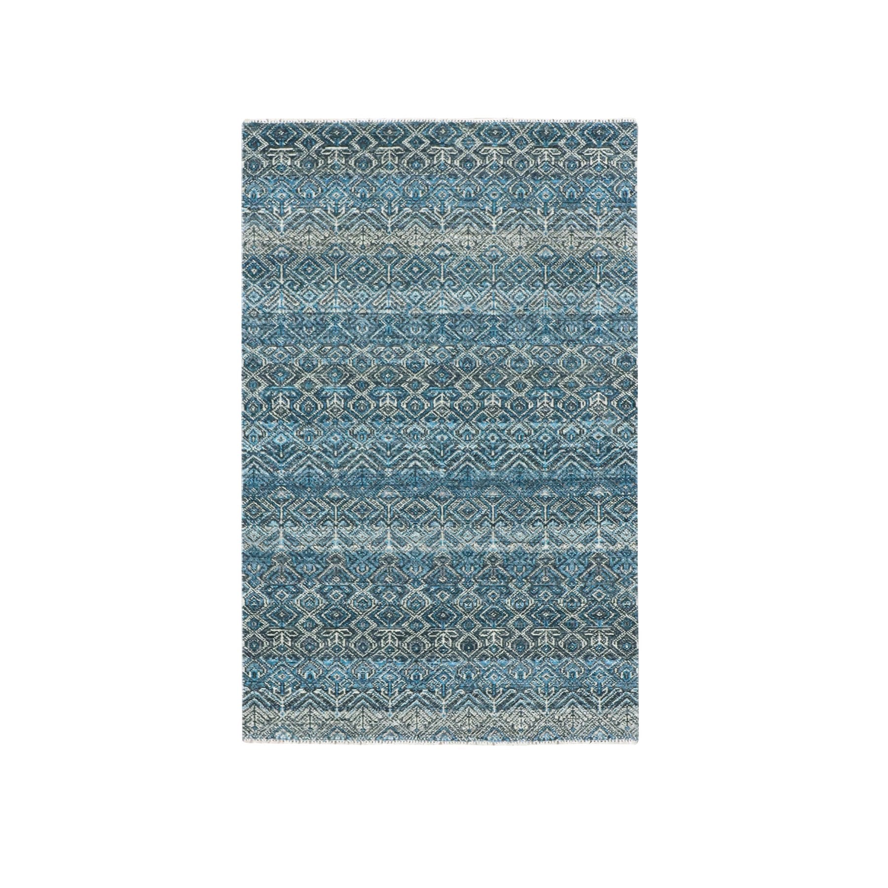 3X5  Rug