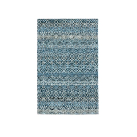 3X5  Rug