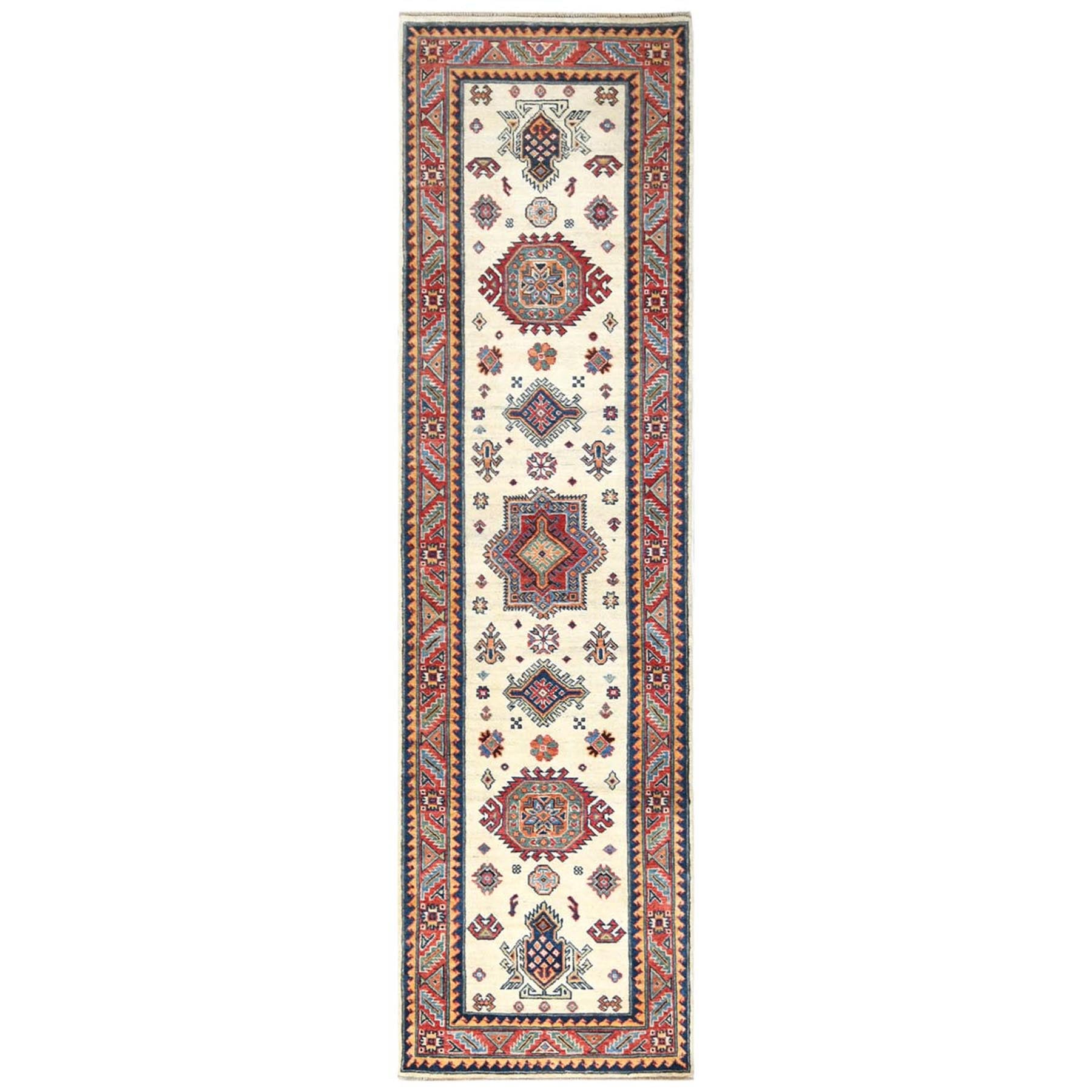 10 Ft  Rug