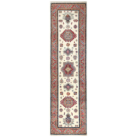 10 Ft  Rug