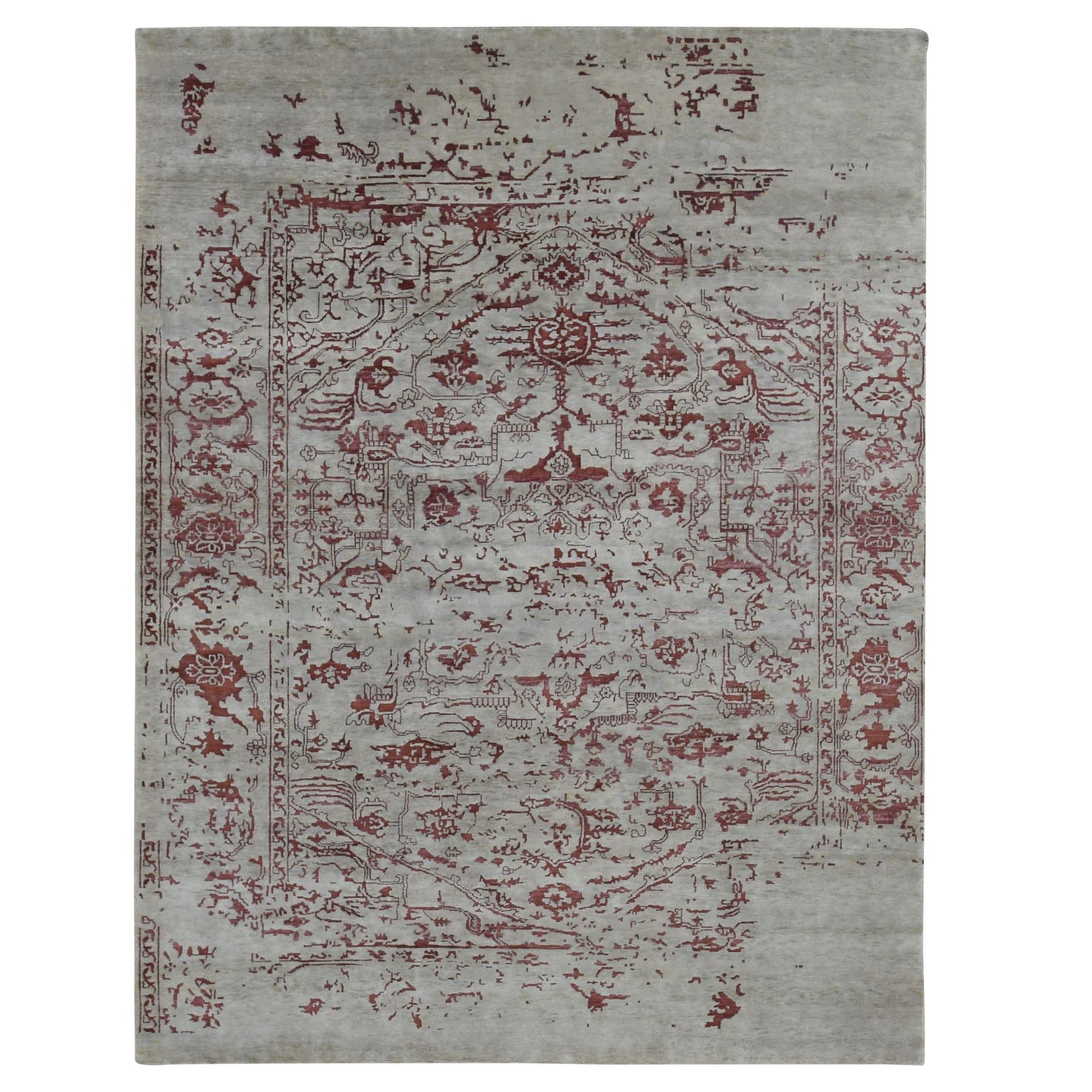 9x12  Rug