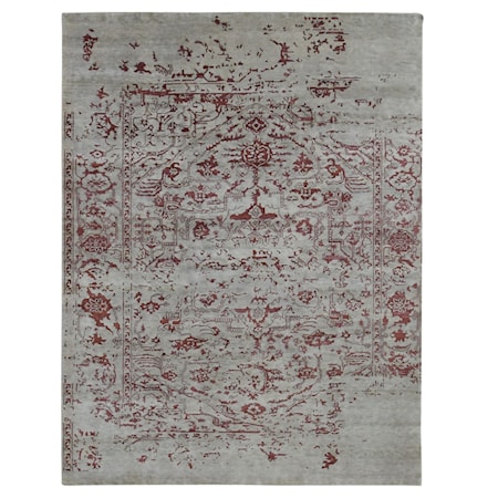 9x12  Rug