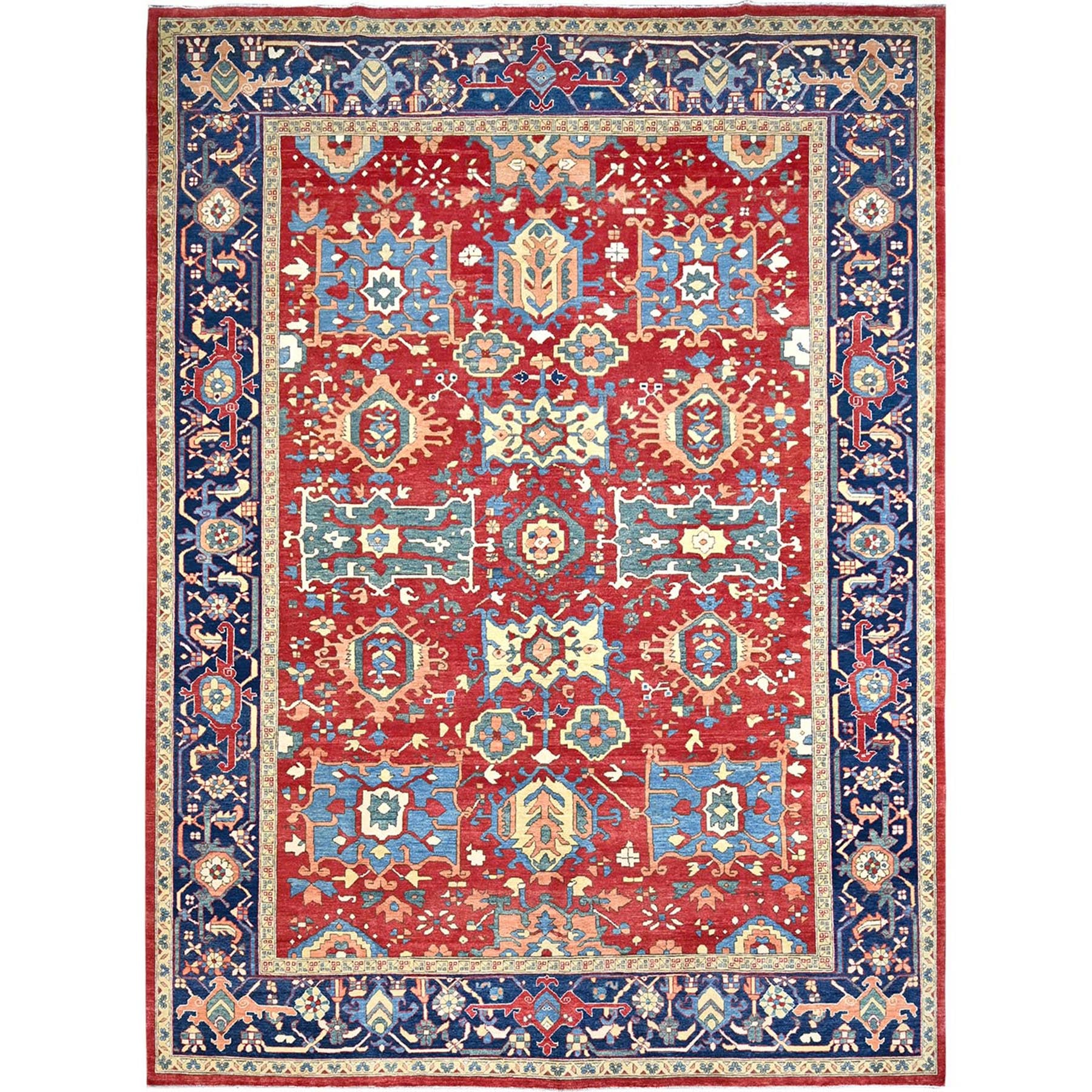 10X14  Rug