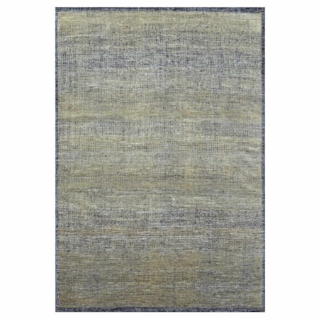 10X14  Rug