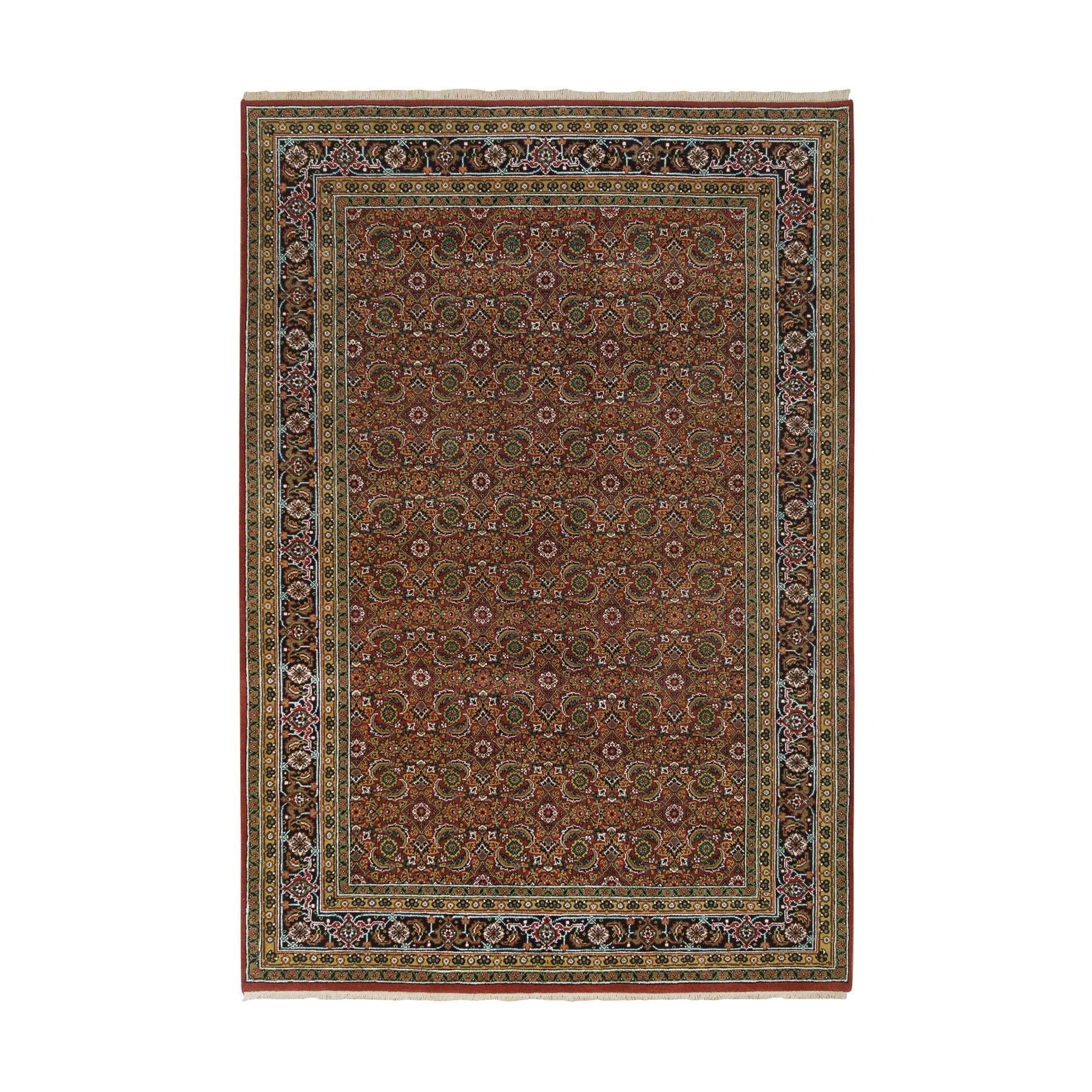 6x9  Rug