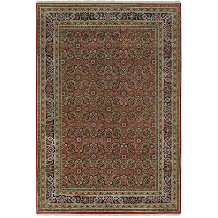 6x9  Rug