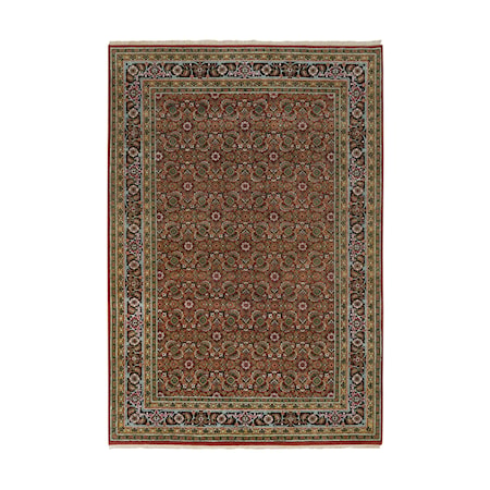 6x9  Rug