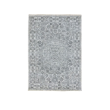 4x6  Rug