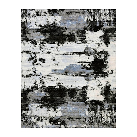 8x10  Rug