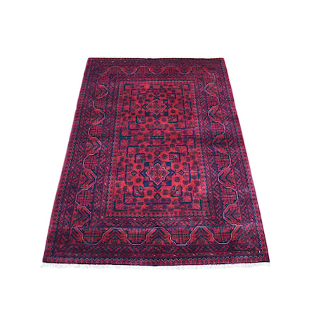 3x5  Rug