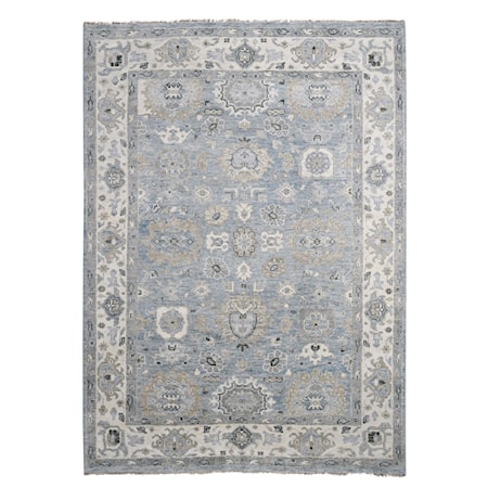 9X12  Rug