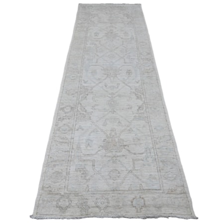 9 Ft  Rug