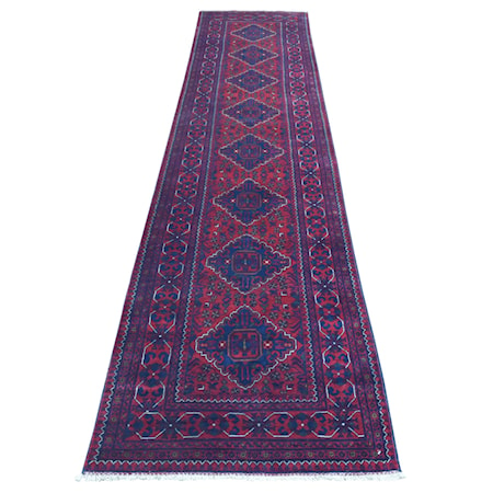 13 Ft  Rug