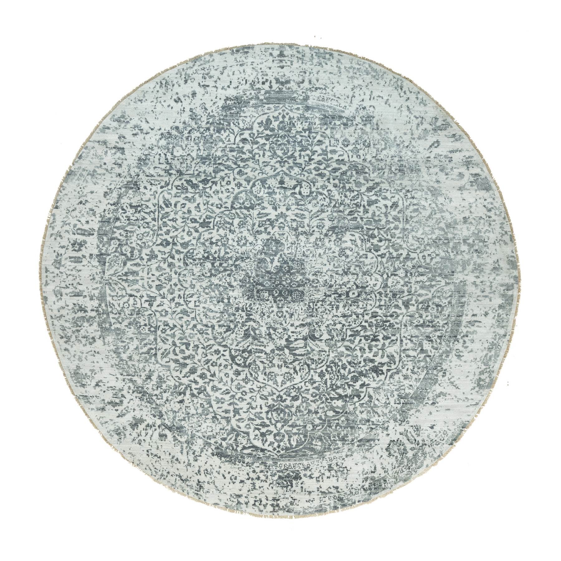 12 Ft &amp; Larger  Rug