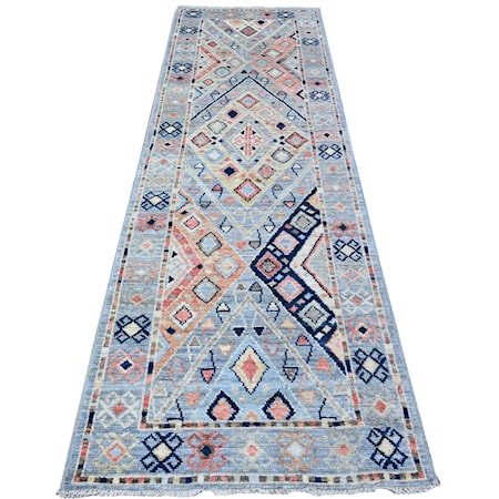 10 Ft  Rug