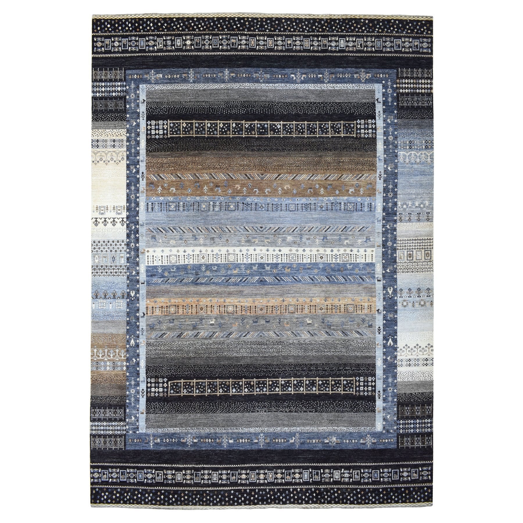 10x14  Rug