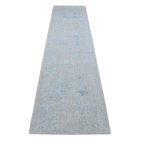 10 Ft  Rug