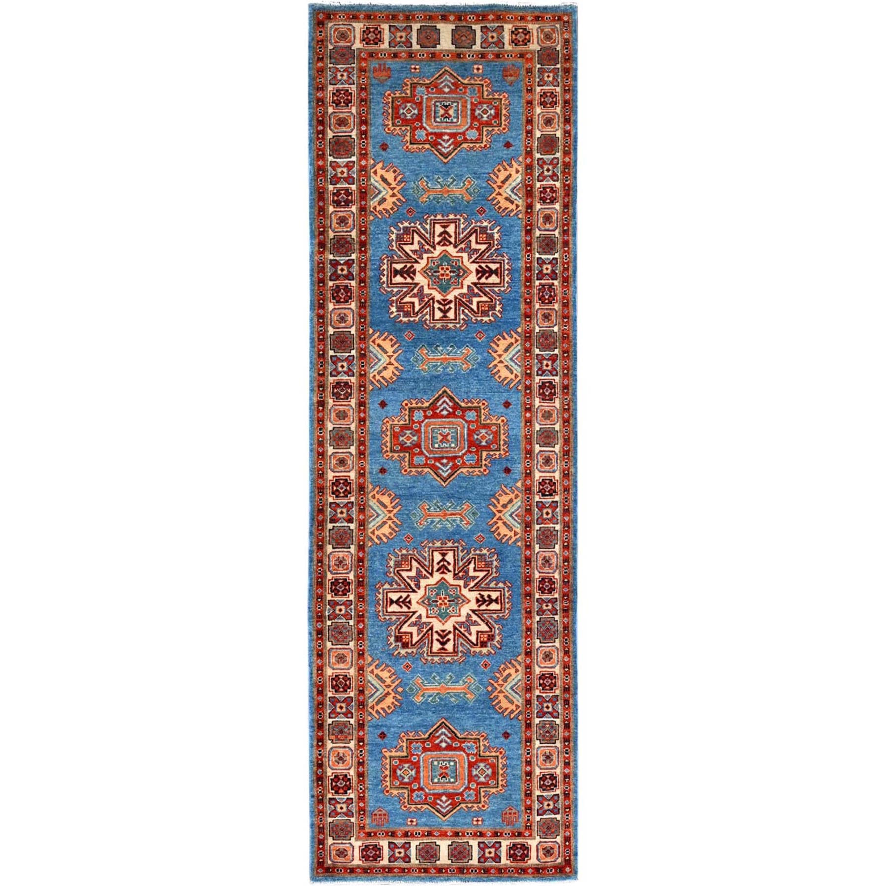 10 Ft  Rug