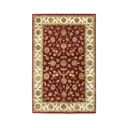 6X9  Rug
