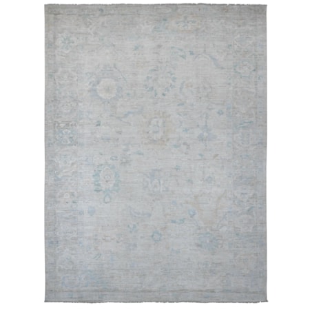 10X14  Rug