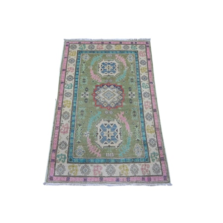 3X5  Rug