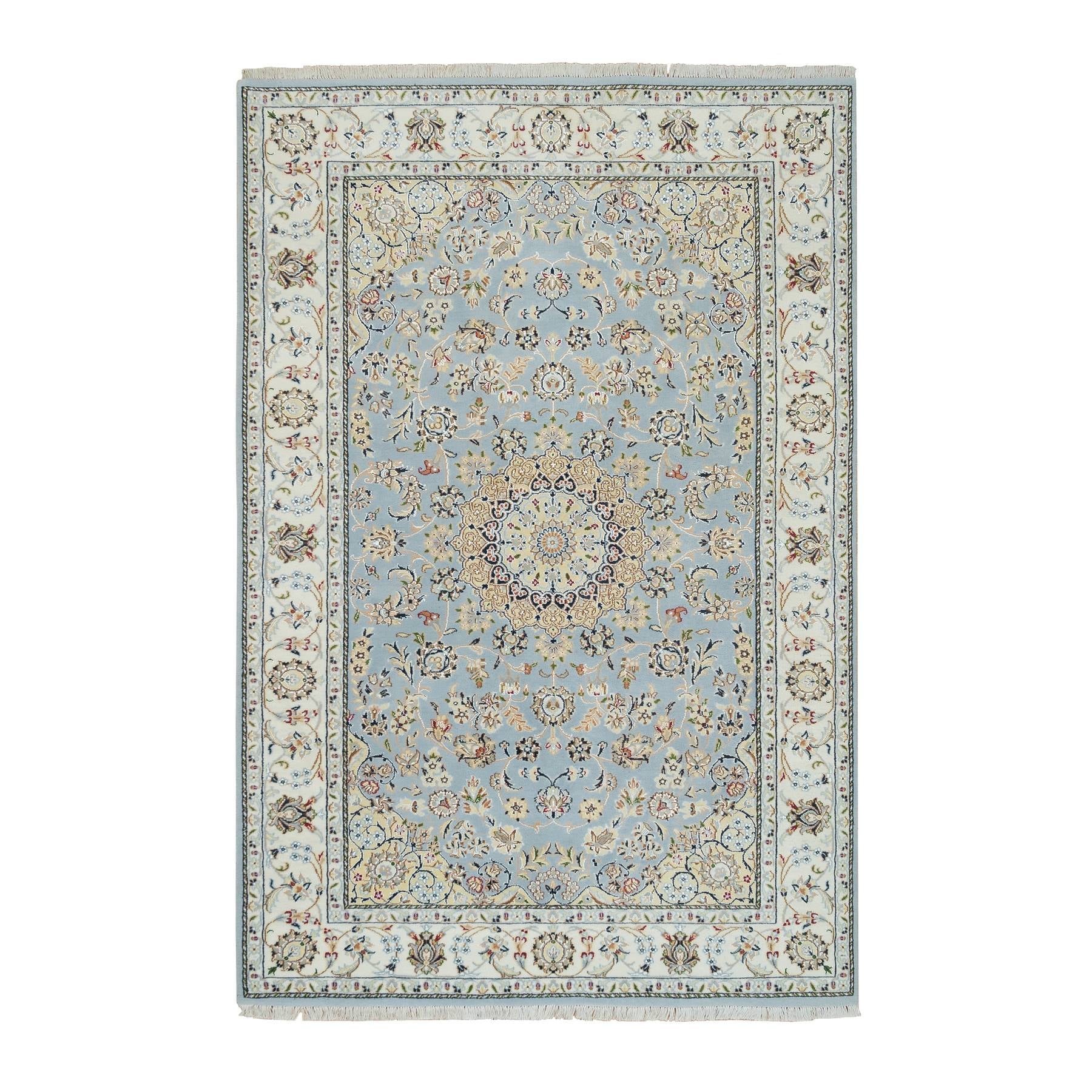 5x7 / 5x8  Rug