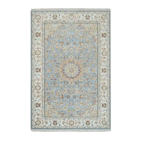 5x7 / 5x8  Rug