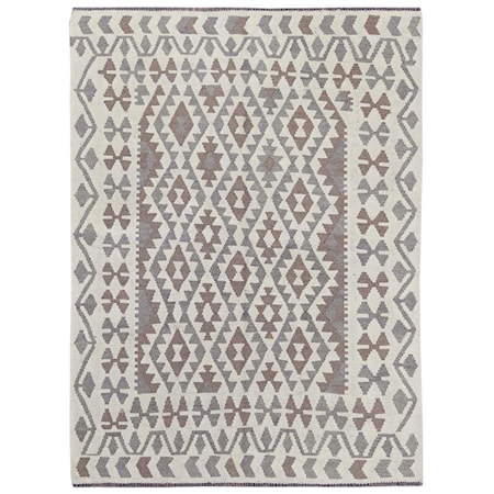 5x7 / 5x8  Rug