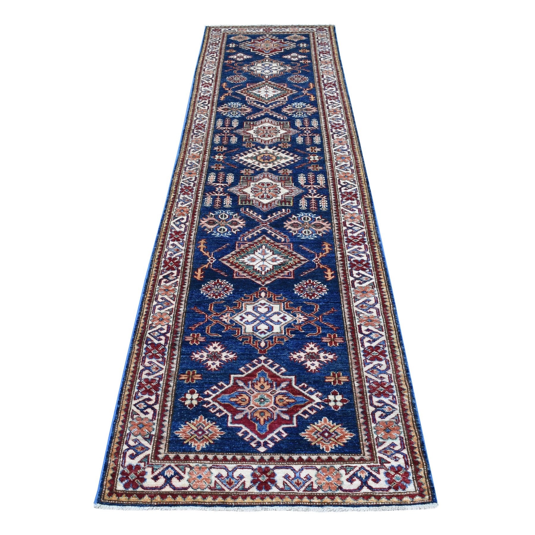 10 Ft  Rug