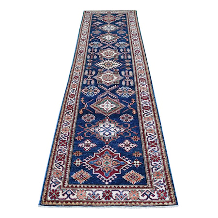 10 Ft  Rug