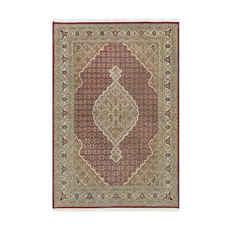 6x9  Rug