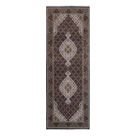 10 Ft  Rug