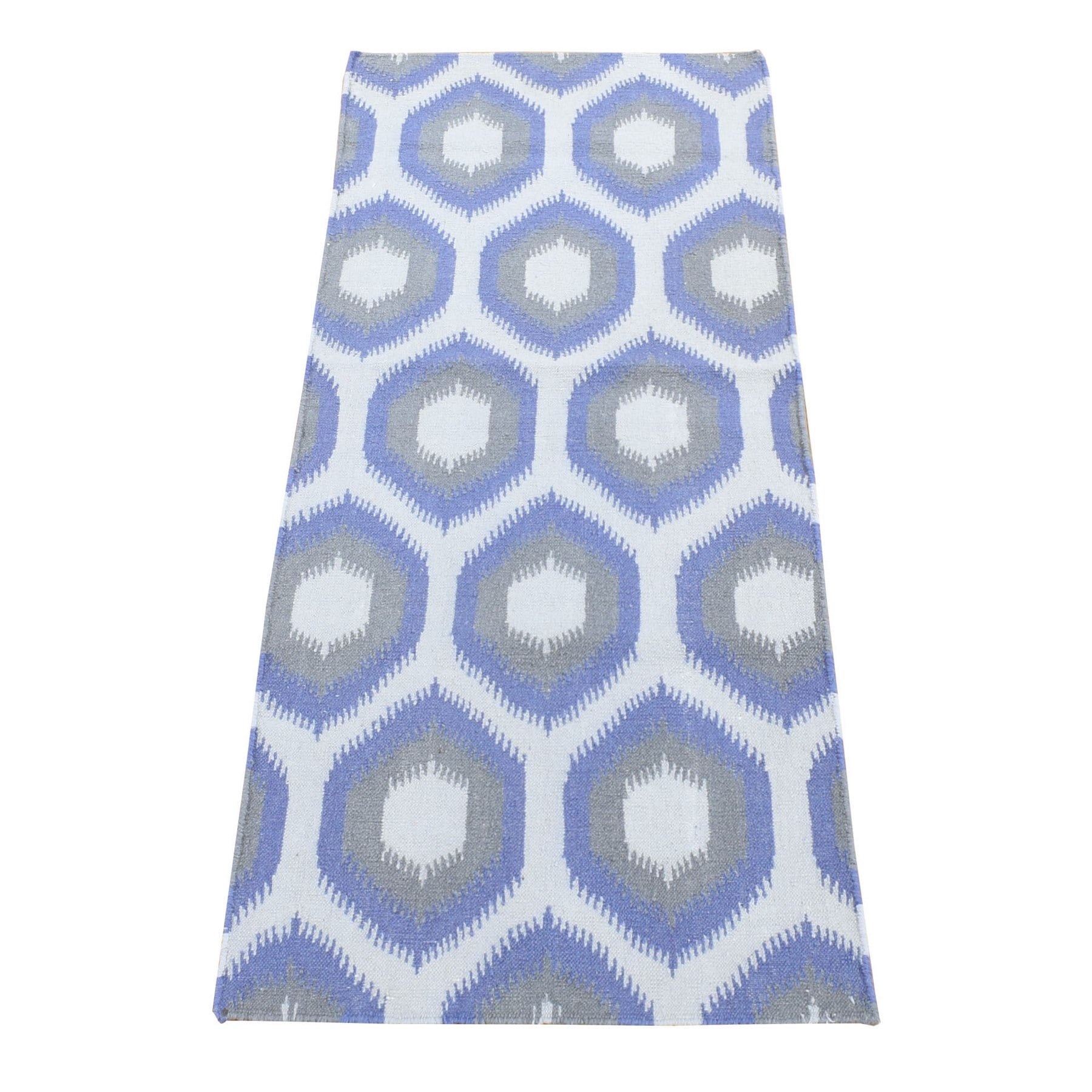 6 Ft &amp; Under  Rug