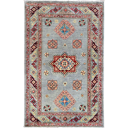 3x5  Rug