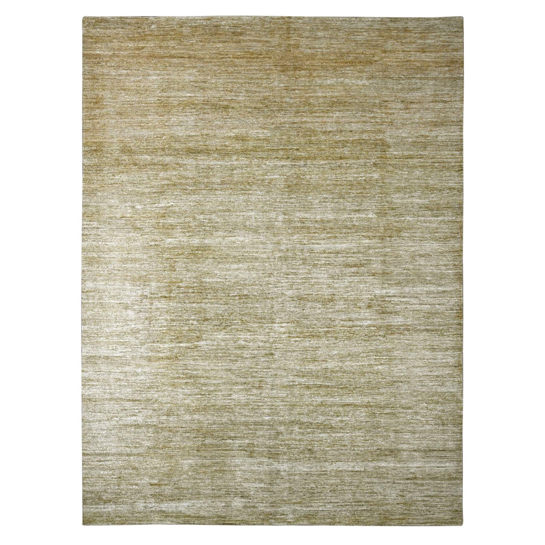 9X12  Rug