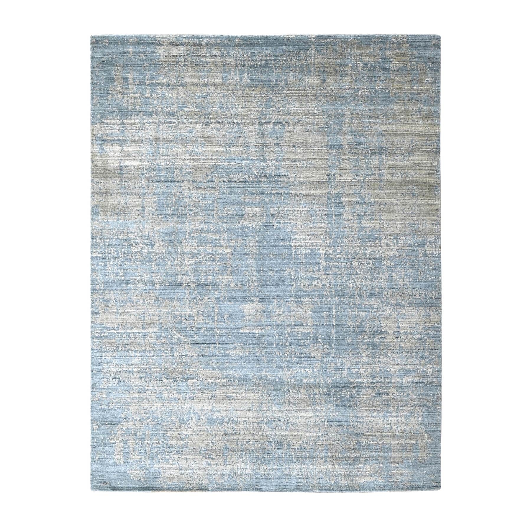 8X10  Rug