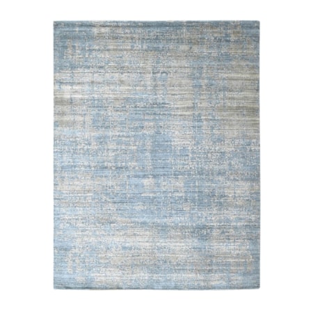 8X10  Rug