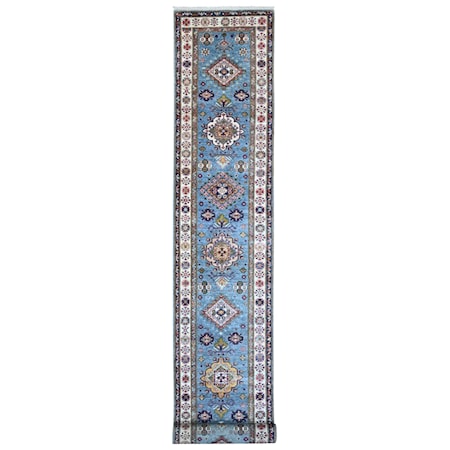 20 Ft  Rug