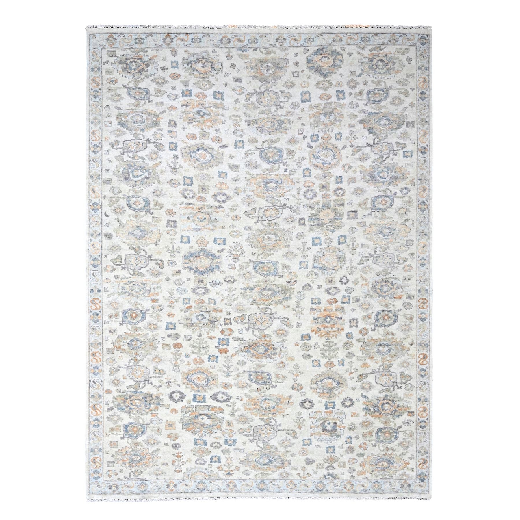 9X12  Rug
