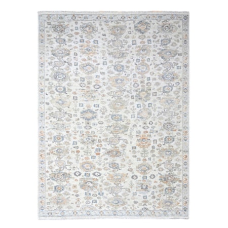 9X12  Rug