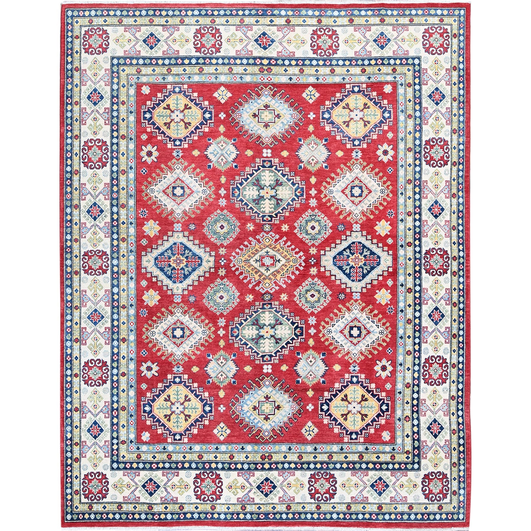 8X10  Rug