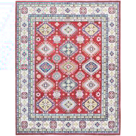 8X10  Rug