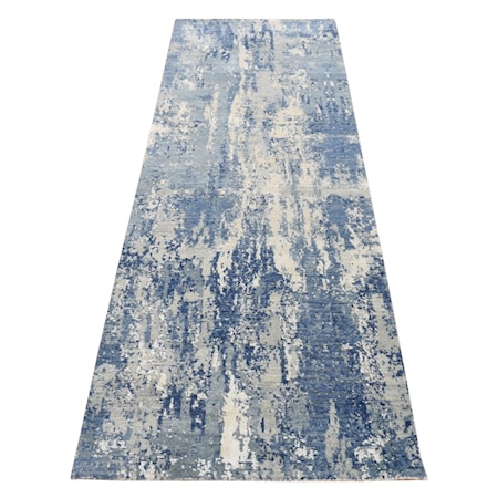 8 Ft  Rug