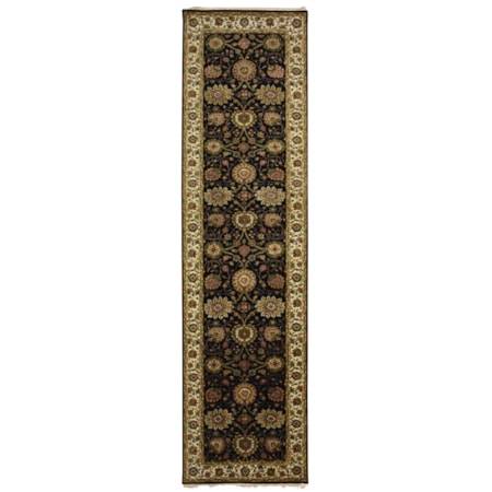16 Ft  Rug