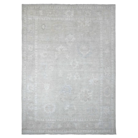 10X14  Rug
