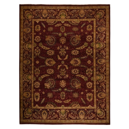 12X15  Rug
