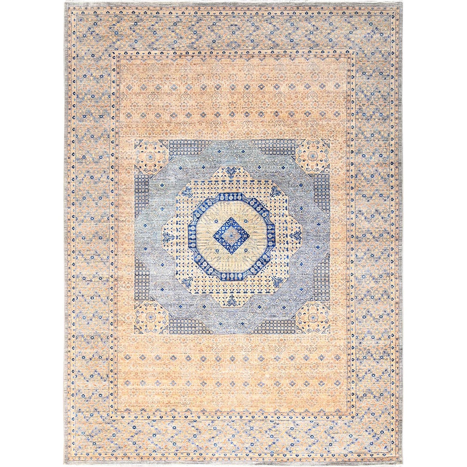 10x14  Rug